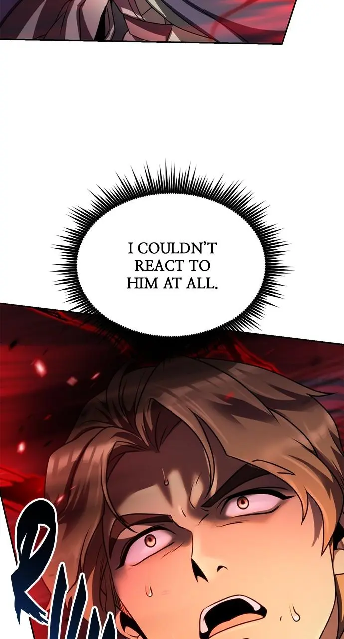 Chronicles of the Demon Faction Chapter 77