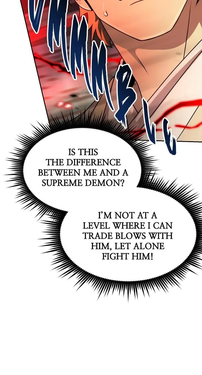 Chronicles of the Demon Faction Chapter 77