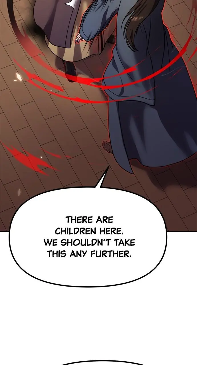 Chronicles of the Demon Faction Chapter 77