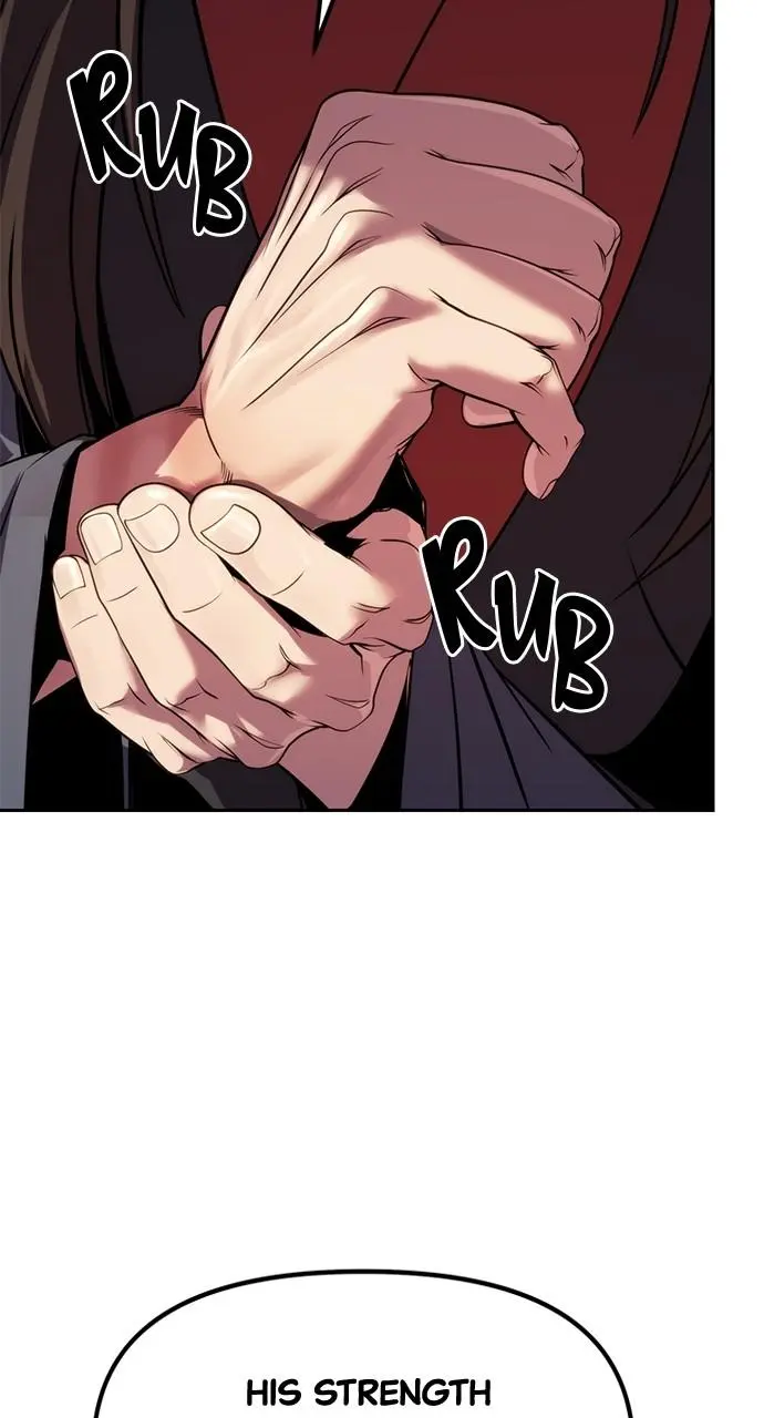 Chronicles of the Demon Faction Chapter 77
