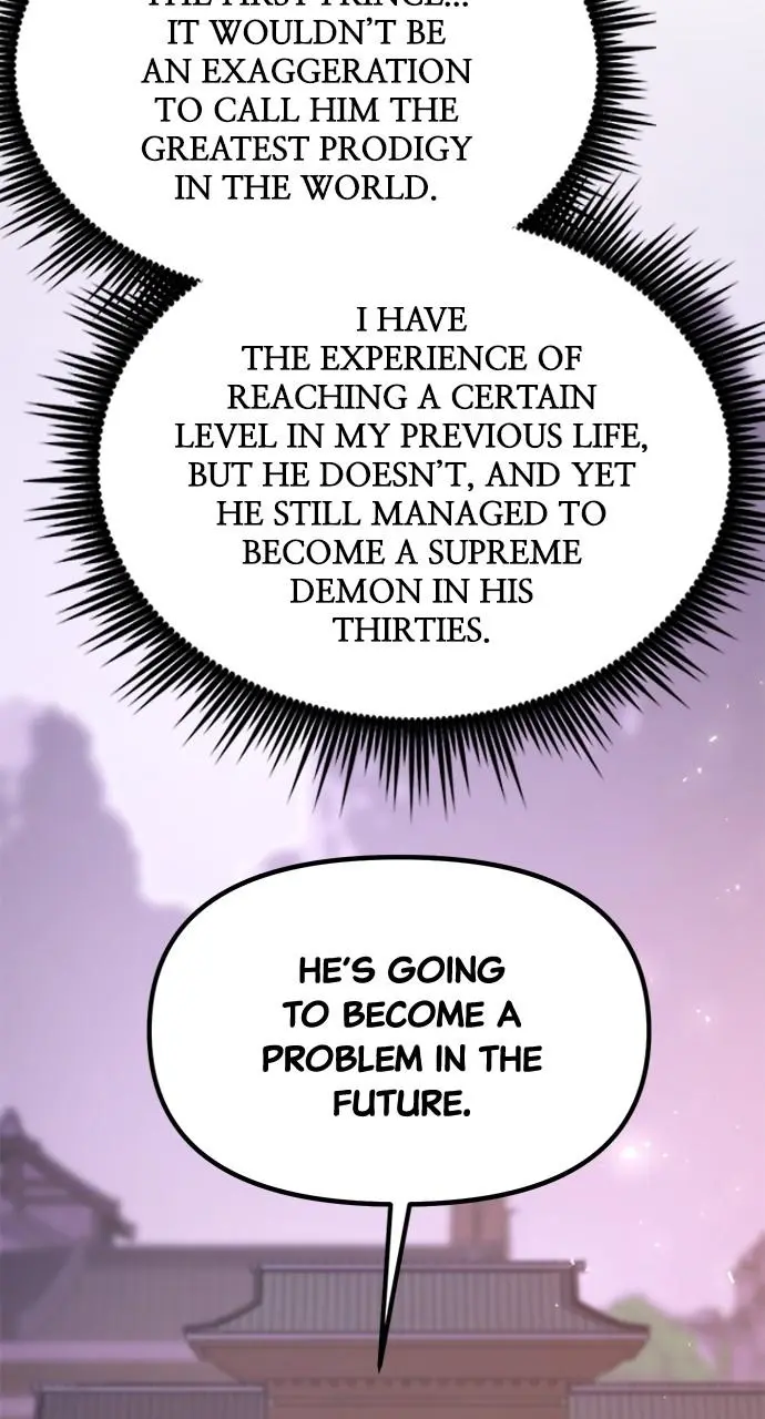 Chronicles of the Demon Faction Chapter 77