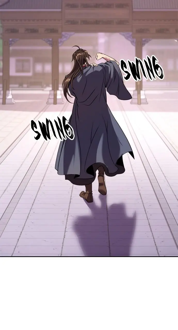 Chronicles of the Demon Faction Chapter 77