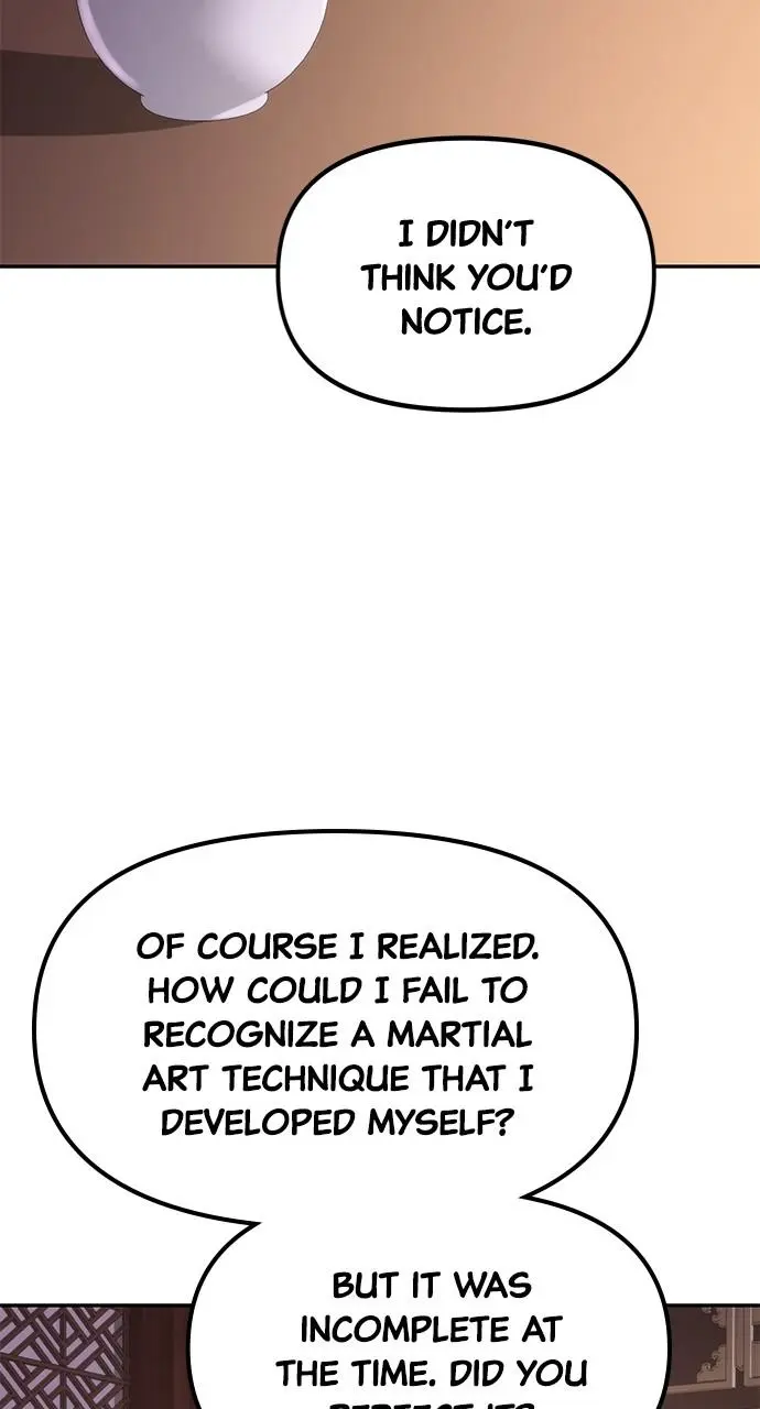 Chronicles of the Demon Faction Chapter 77