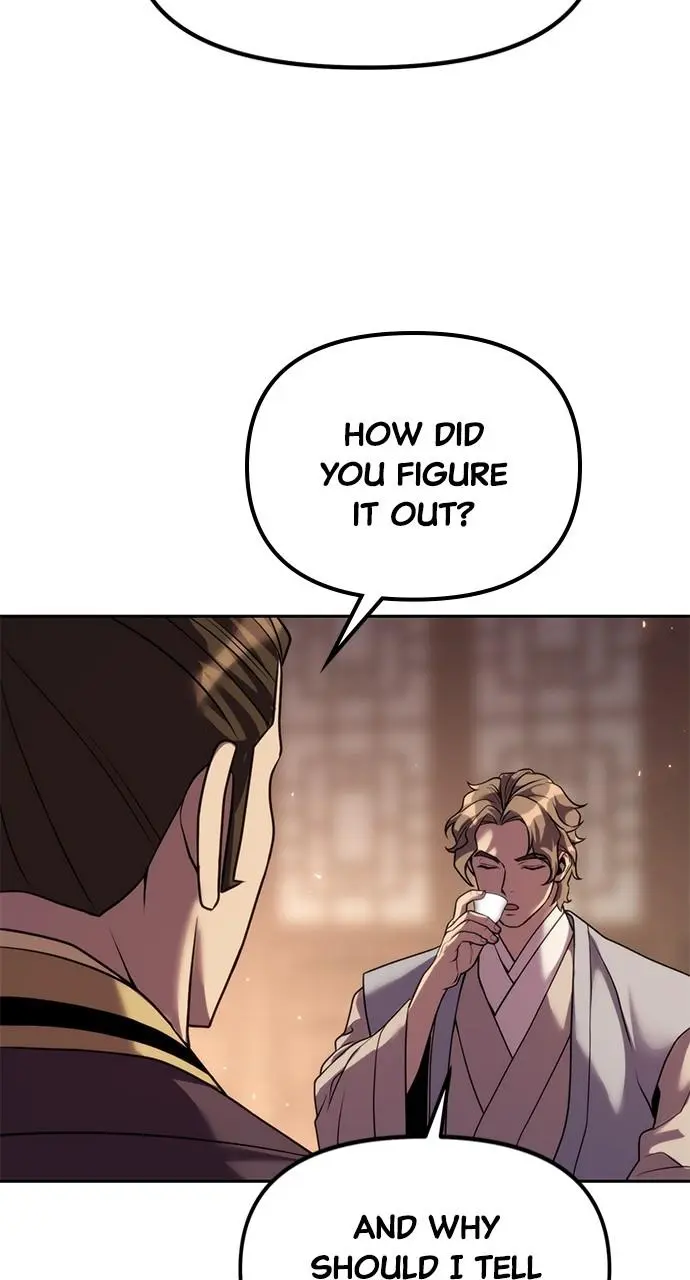 Chronicles of the Demon Faction Chapter 77