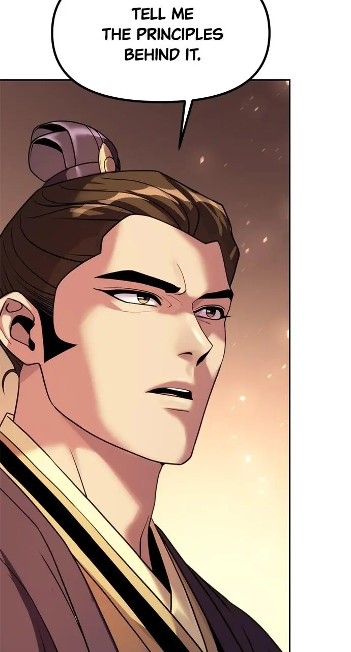Chronicles of the Demon Faction Chapter 77