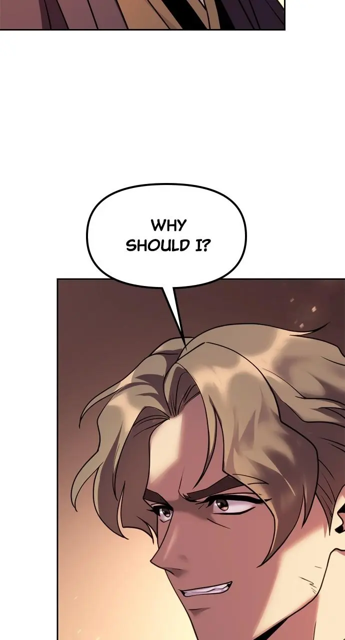 Chronicles of the Demon Faction Chapter 77