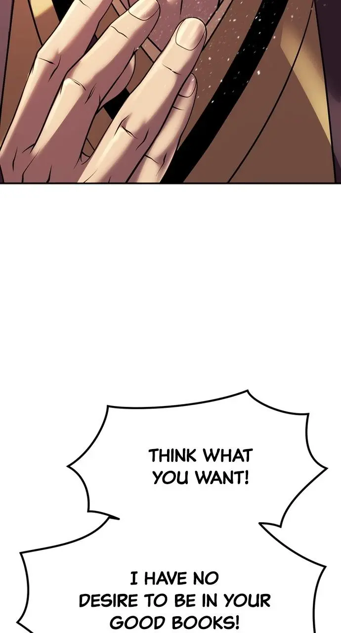 Chronicles of the Demon Faction Chapter 77