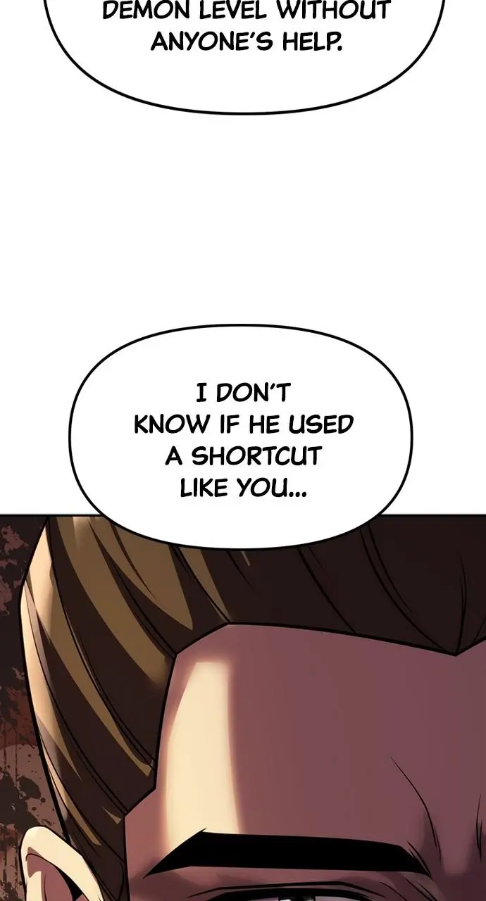 Chronicles of the Demon Faction Chapter 77