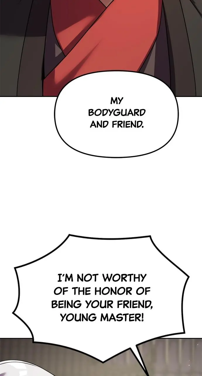 Chronicles of the Demon Faction Chapter 77