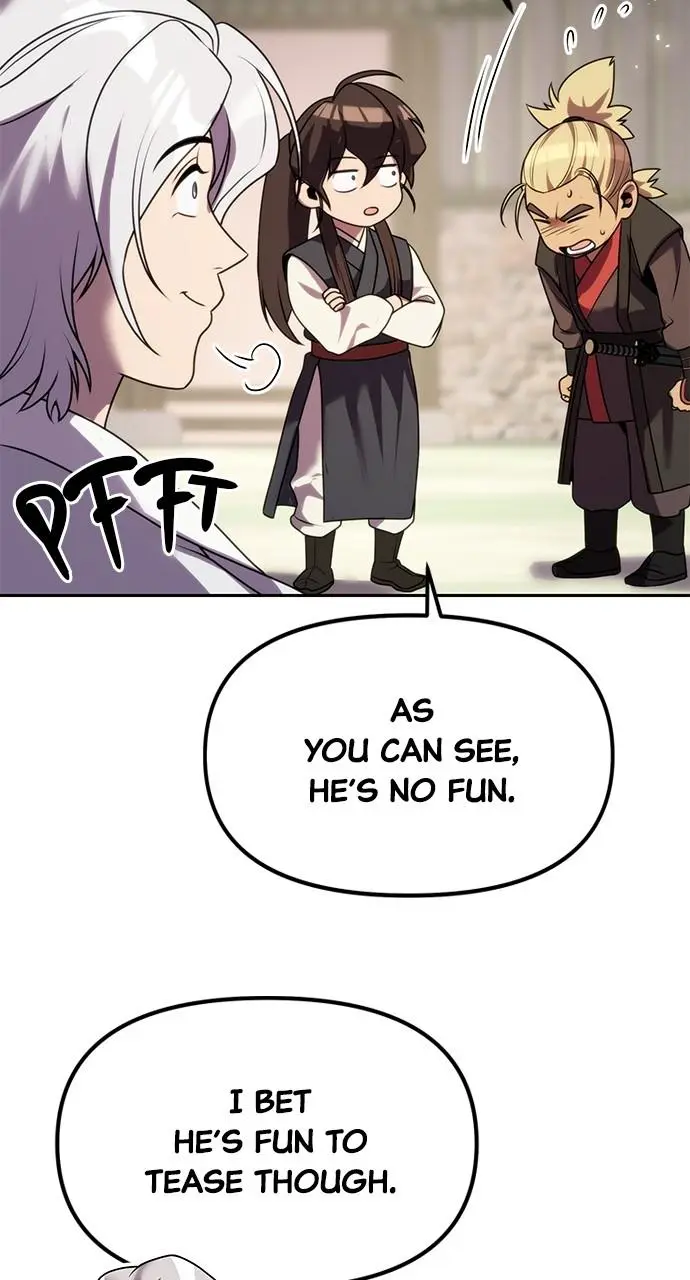 Chronicles of the Demon Faction Chapter 77