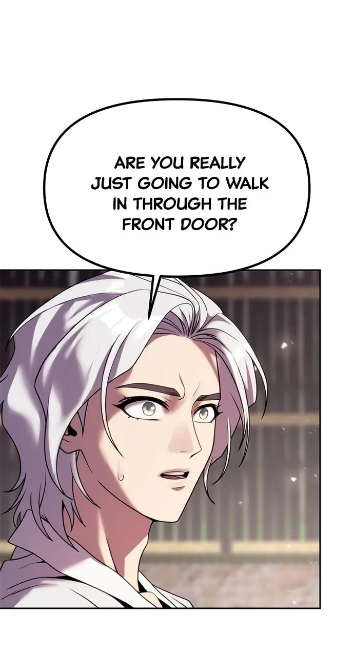 Chronicles of the Demon Faction Chapter 77