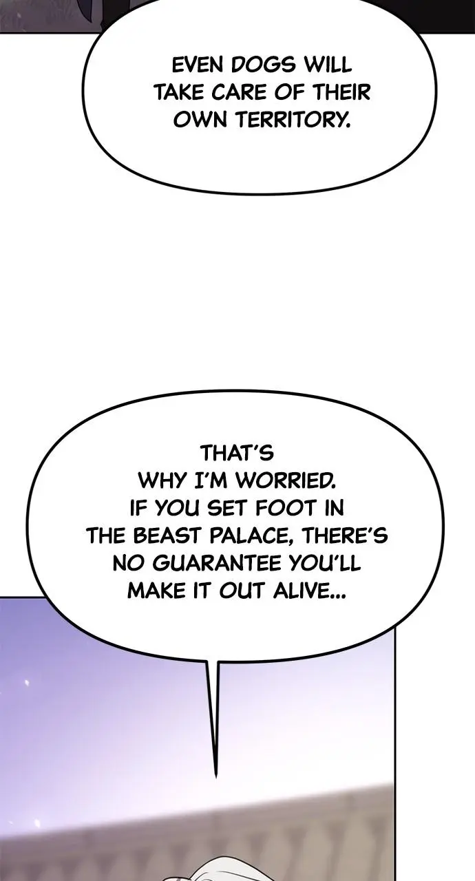 Chronicles of the Demon Faction Chapter 77