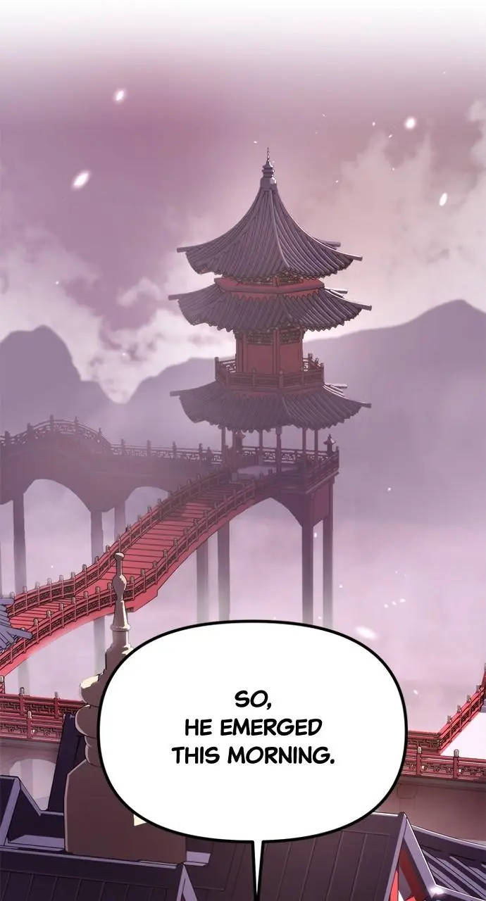 Chronicles of the Demon Faction Chapter 78
