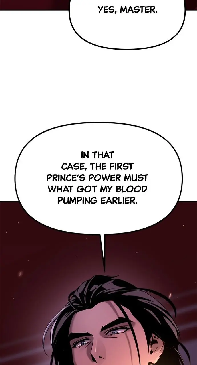 Chronicles of the Demon Faction Chapter 78