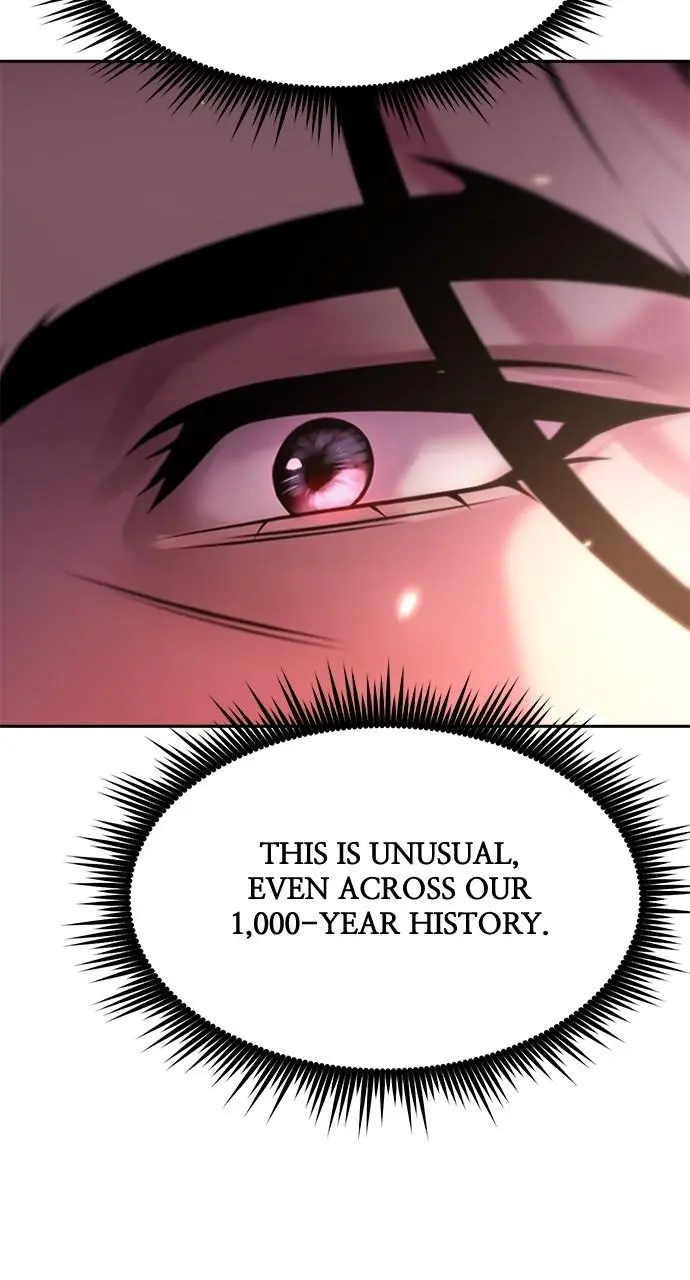 Chronicles of the Demon Faction Chapter 78