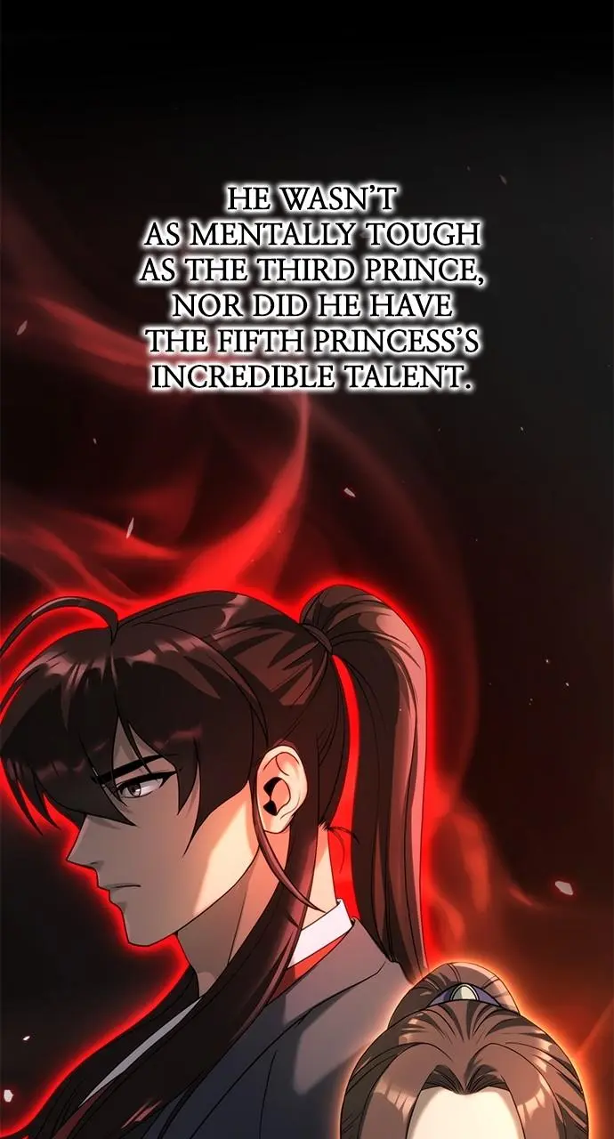 Chronicles of the Demon Faction Chapter 78