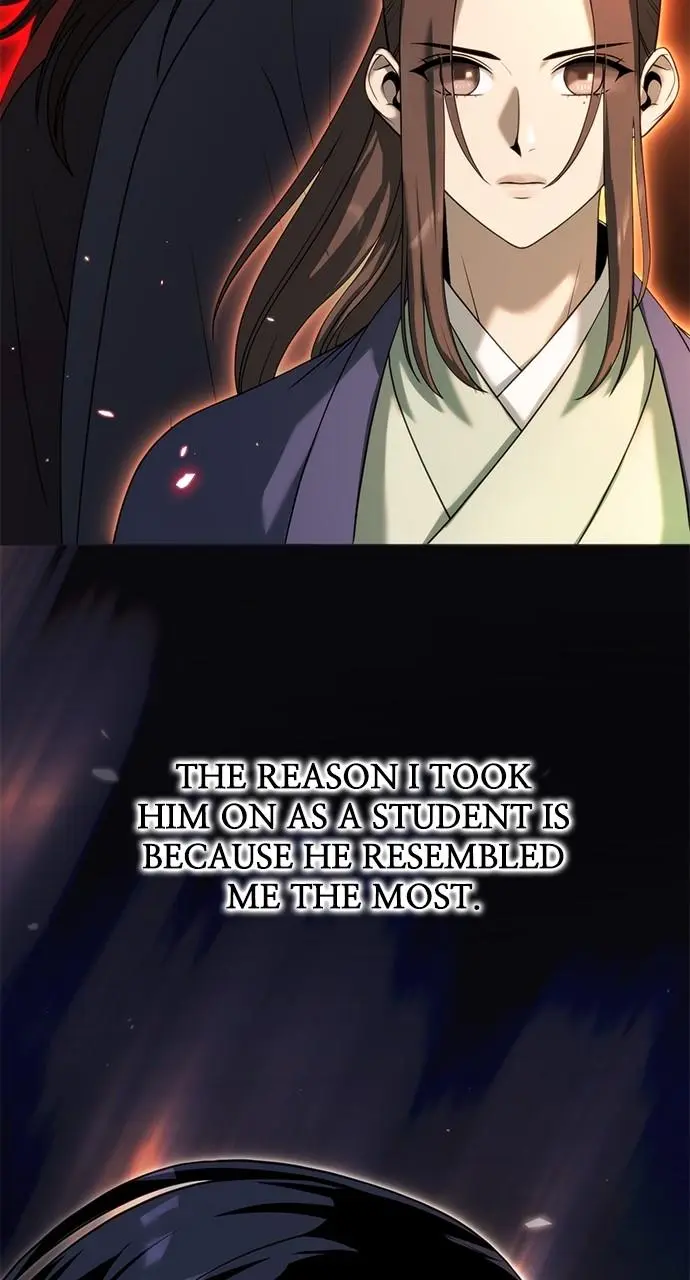 Chronicles of the Demon Faction Chapter 78