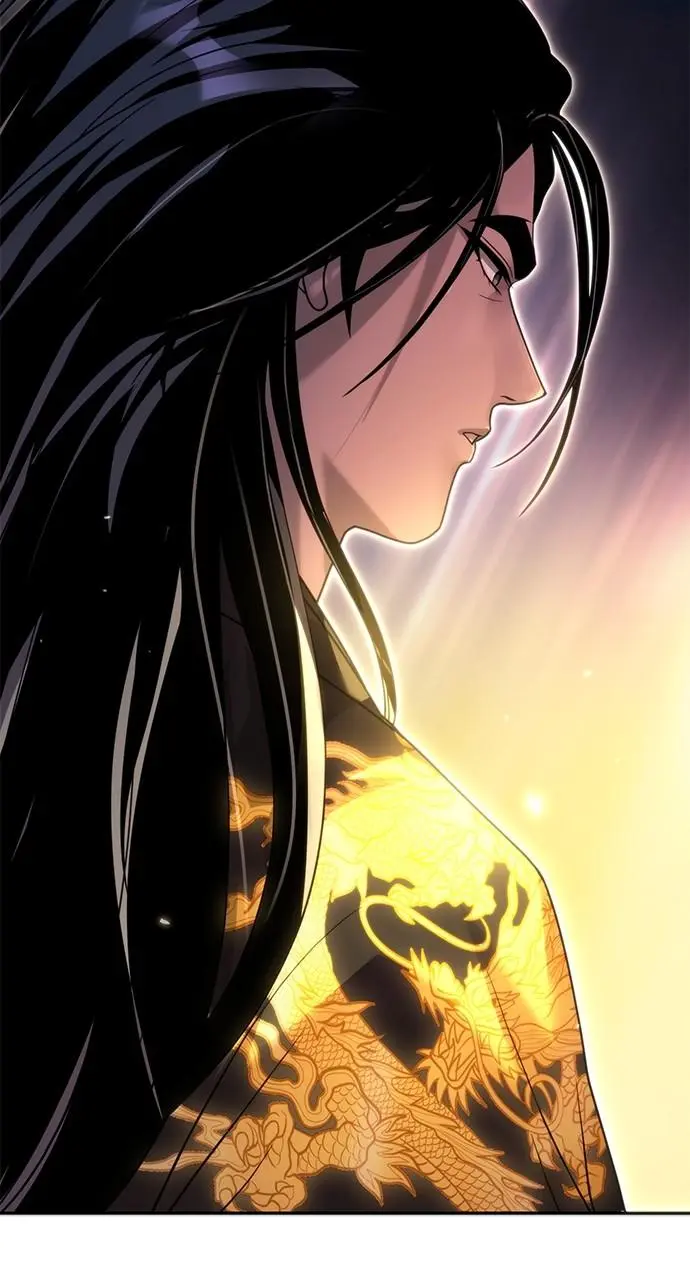 Chronicles of the Demon Faction Chapter 78