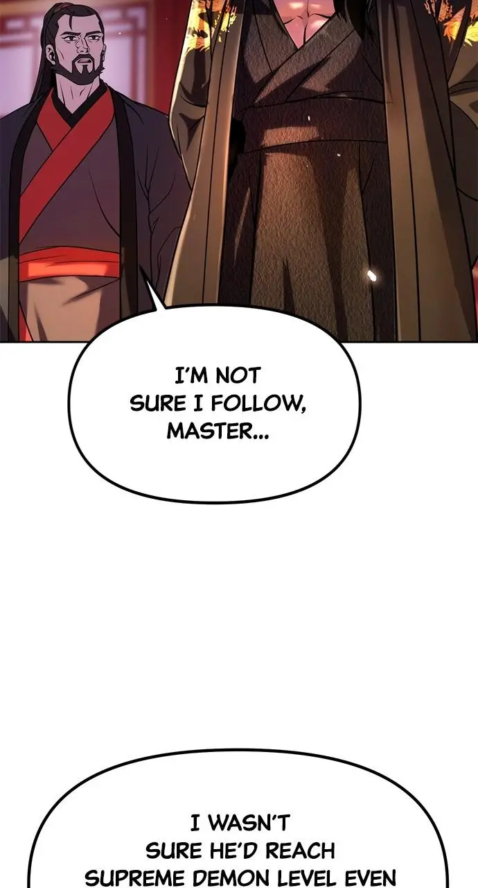 Chronicles of the Demon Faction Chapter 78