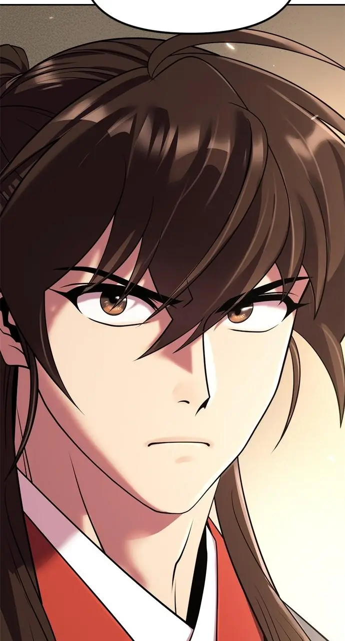 Chronicles of the Demon Faction Chapter 78