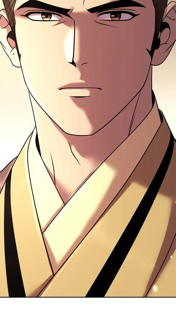 Chronicles of the Demon Faction Chapter 78