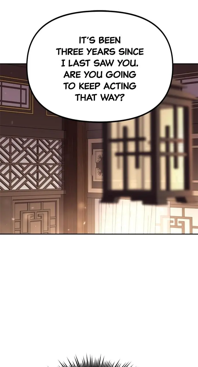 Chronicles of the Demon Faction Chapter 78