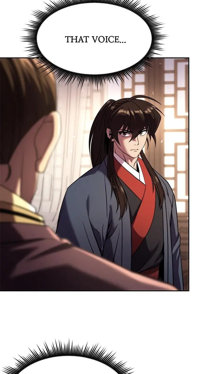 Chronicles of the Demon Faction Chapter 78