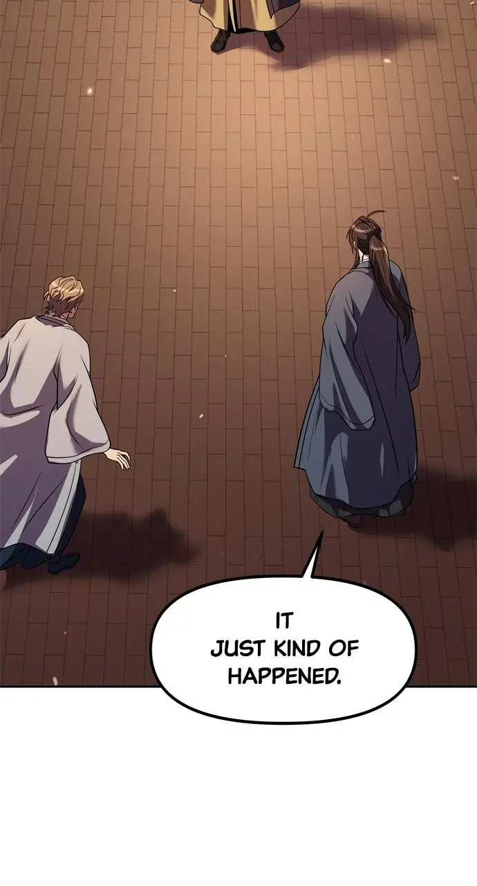 Chronicles of the Demon Faction Chapter 78