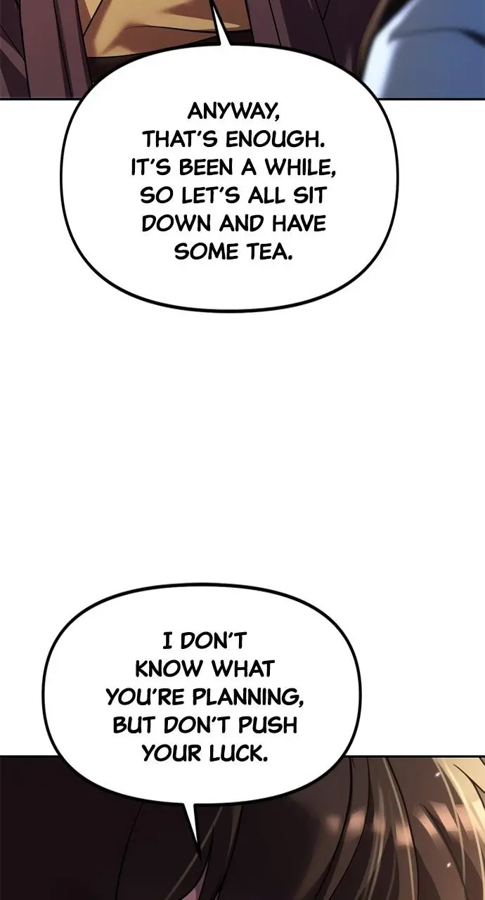 Chronicles of the Demon Faction Chapter 78