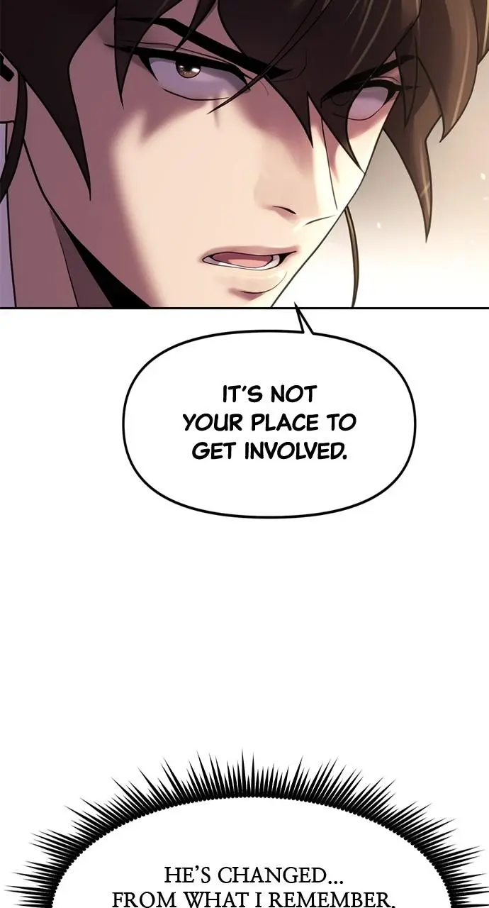 Chronicles of the Demon Faction Chapter 78
