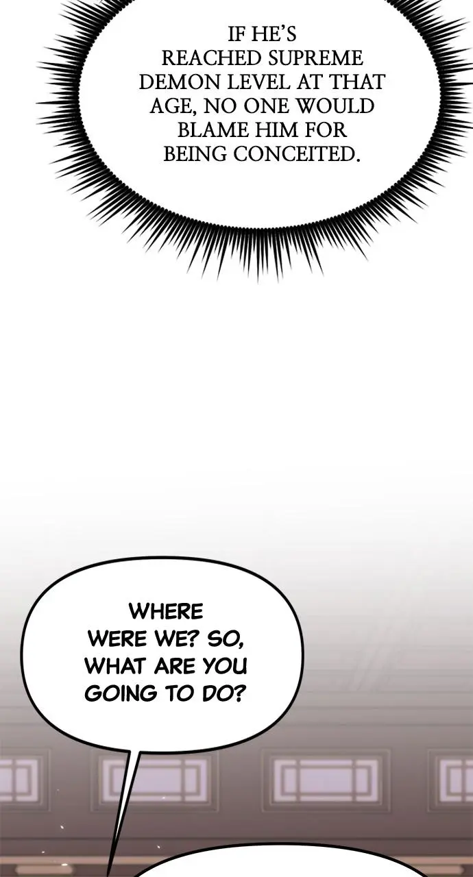 Chronicles of the Demon Faction Chapter 78