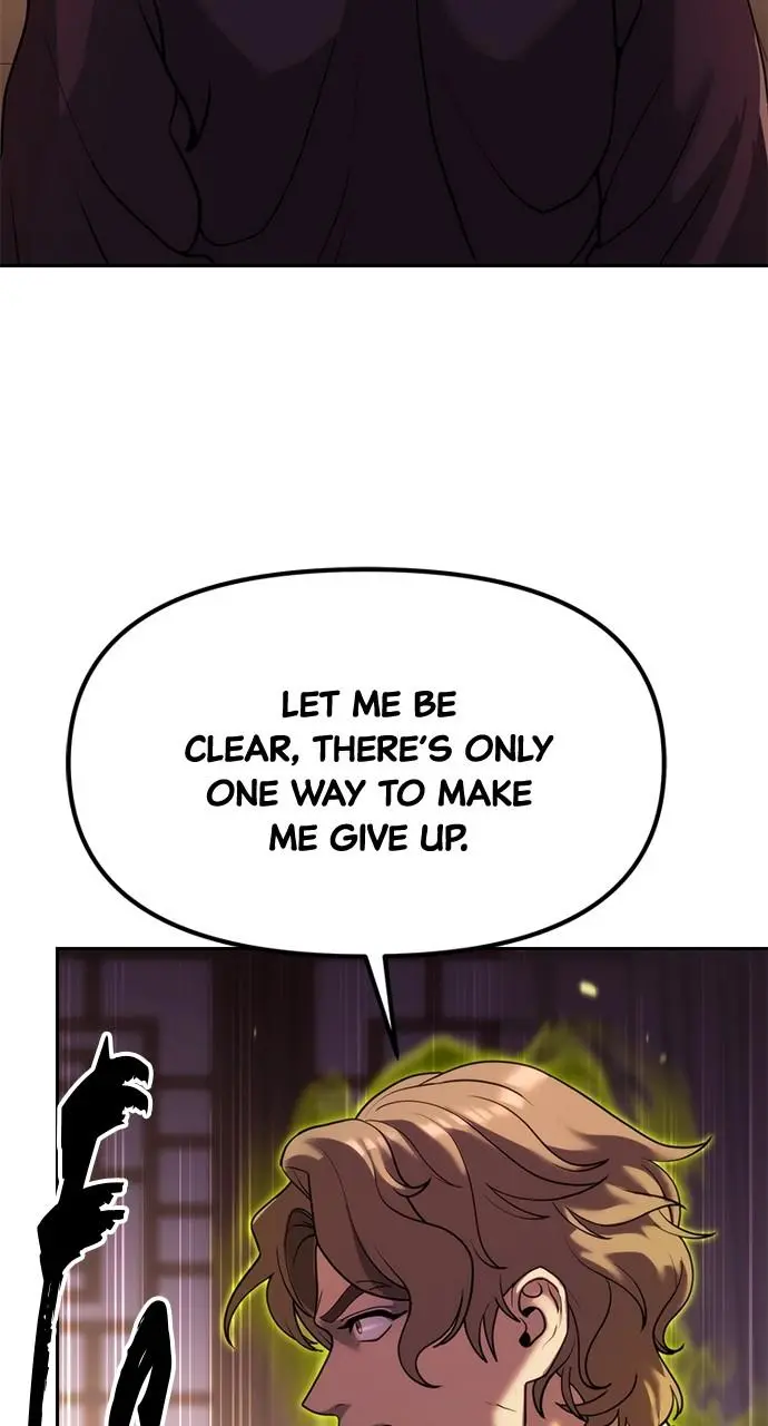 Chronicles of the Demon Faction Chapter 78