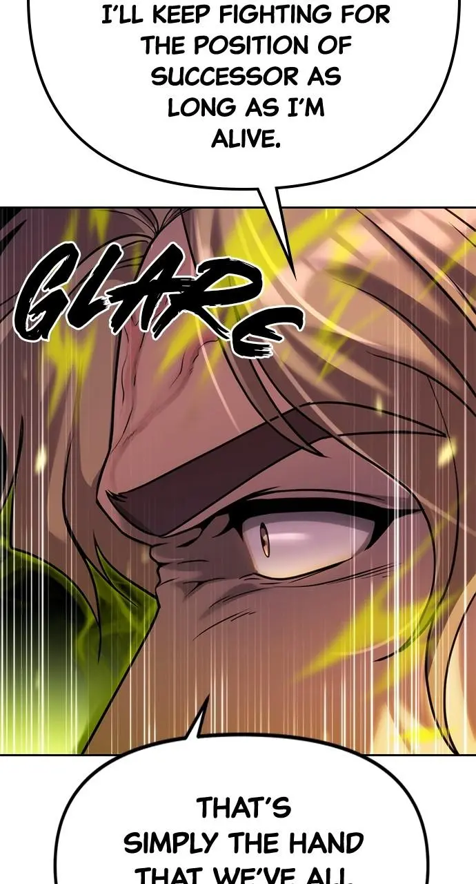 Chronicles of the Demon Faction Chapter 78
