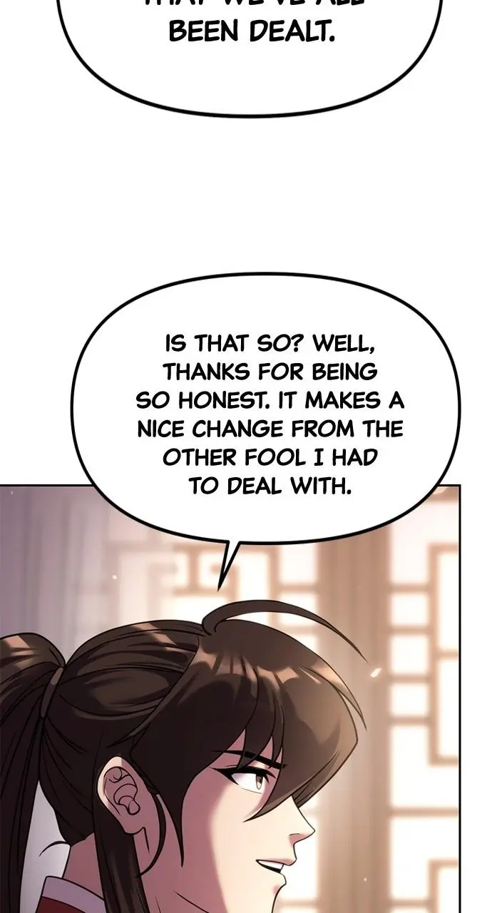 Chronicles of the Demon Faction Chapter 78