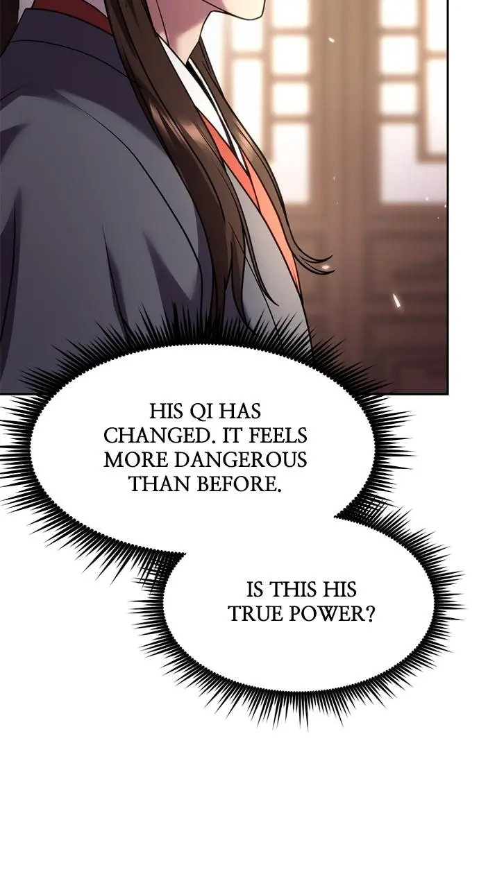 Chronicles of the Demon Faction Chapter 78