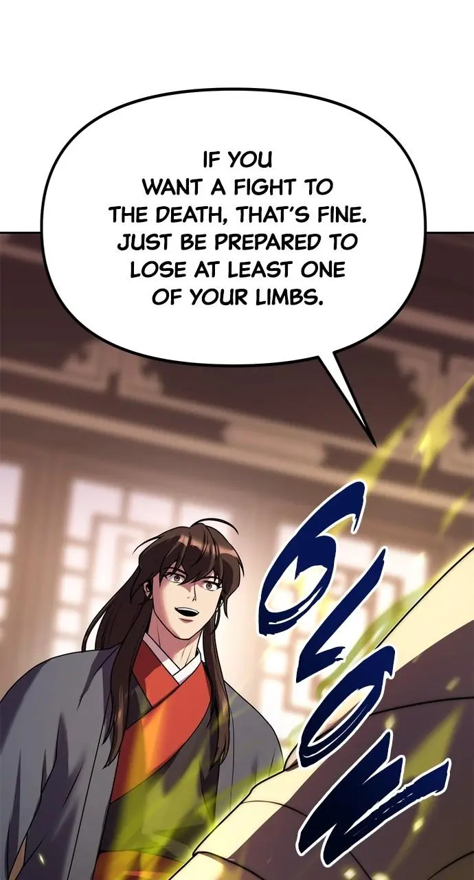 Chronicles of the Demon Faction Chapter 78