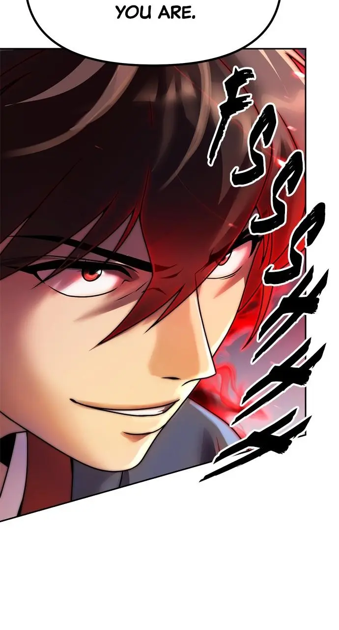 Chronicles of the Demon Faction Chapter 78