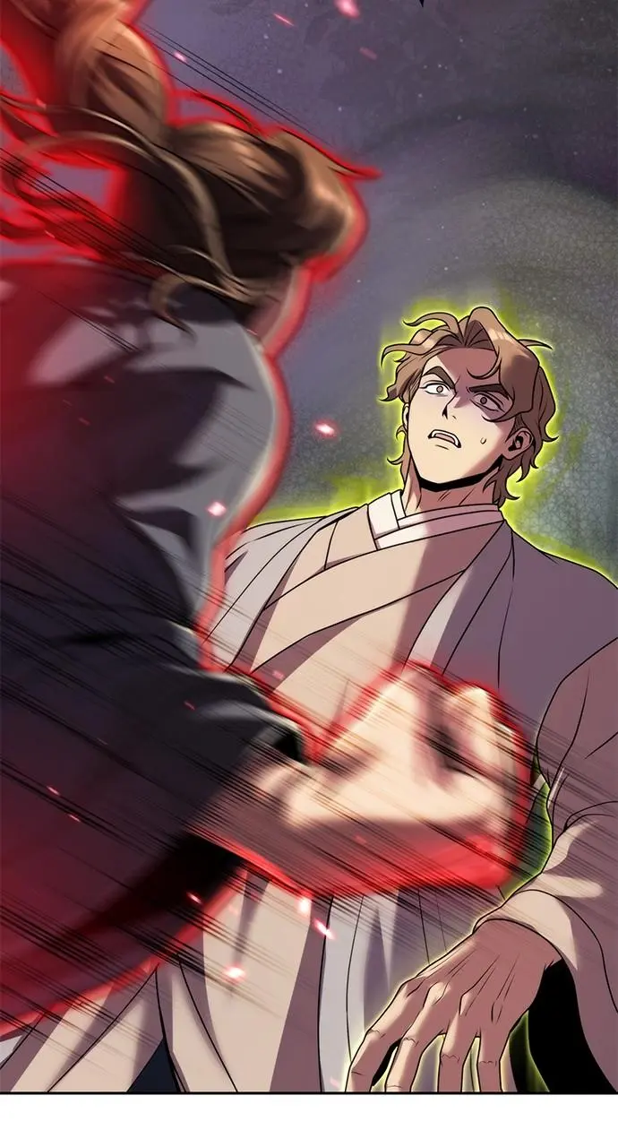 Chronicles of the Demon Faction Chapter 78