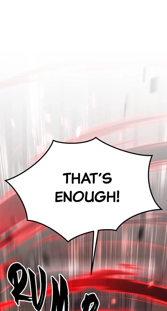 Chronicles of the Demon Faction Chapter 78