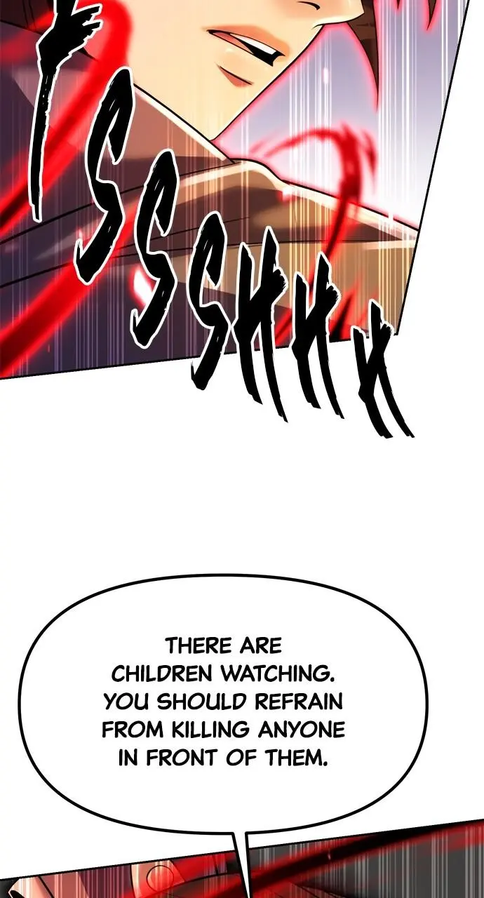 Chronicles of the Demon Faction Chapter 78