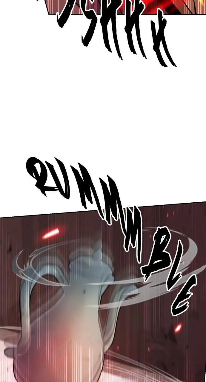 Chronicles of the Demon Faction Chapter 78