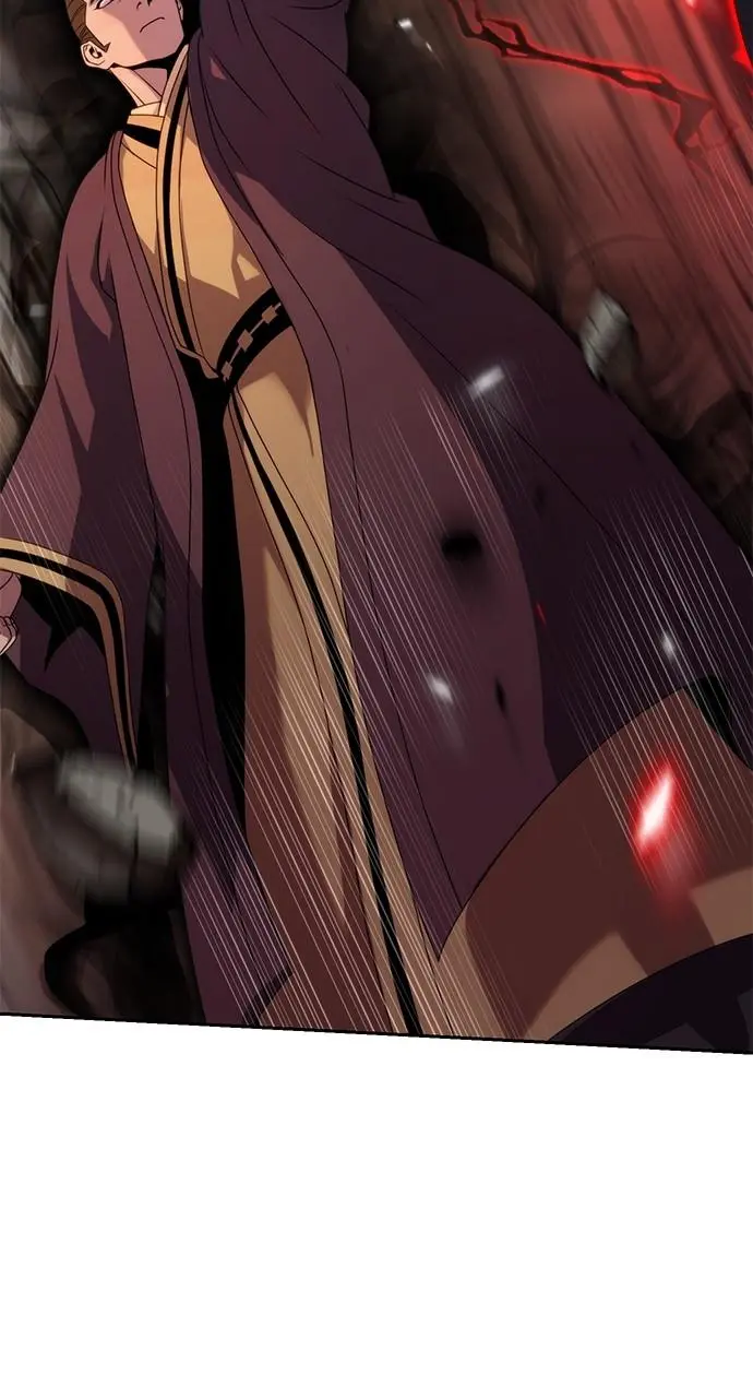Chronicles of the Demon Faction Chapter 78