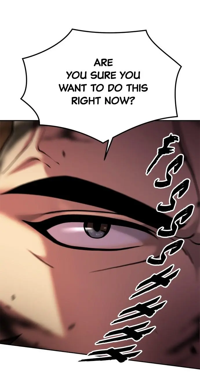 Chronicles of the Demon Faction Chapter 78