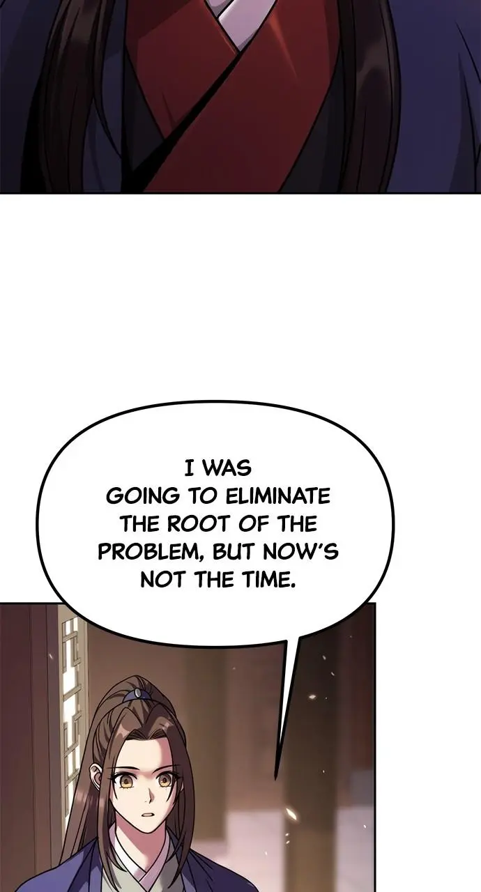 Chronicles of the Demon Faction Chapter 78