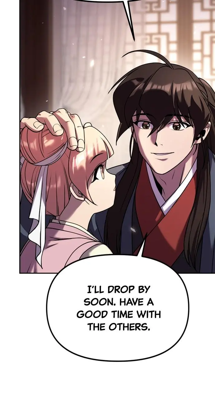 Chronicles of the Demon Faction Chapter 78