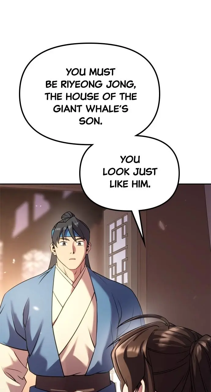 Chronicles of the Demon Faction Chapter 78