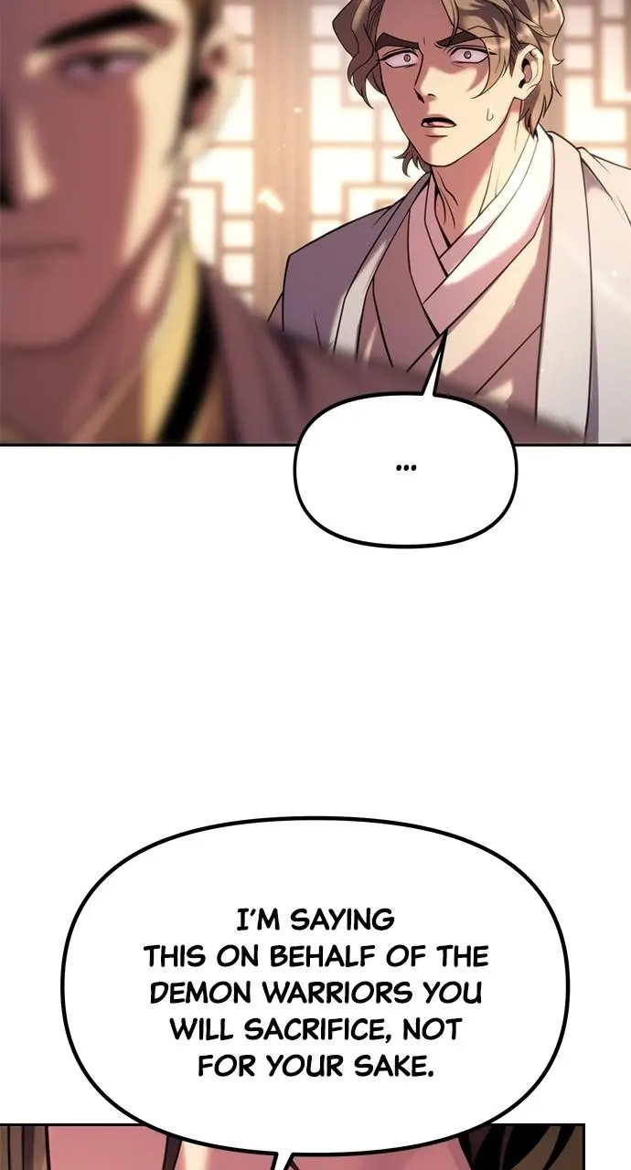 Chronicles of the Demon Faction Chapter 78