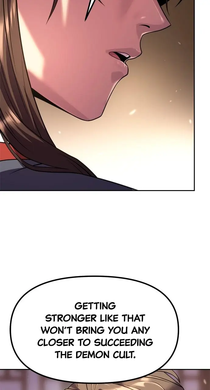 Chronicles of the Demon Faction Chapter 78