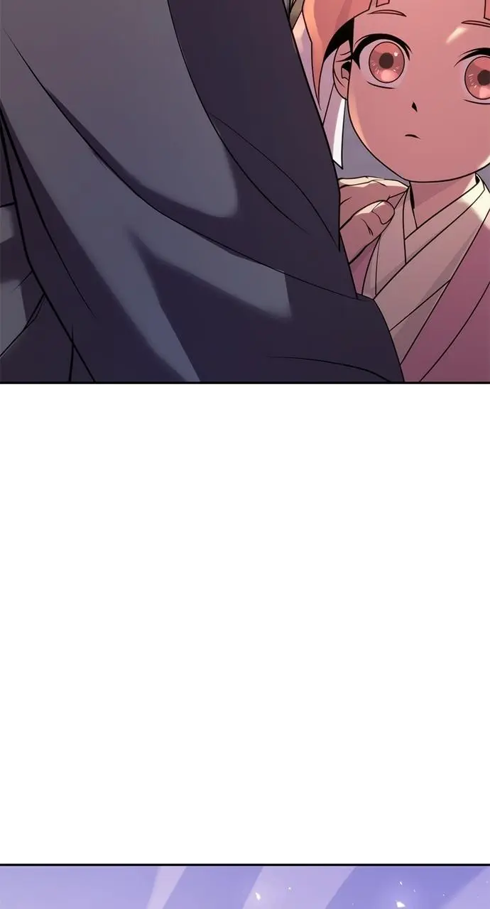 Chronicles of the Demon Faction Chapter 78