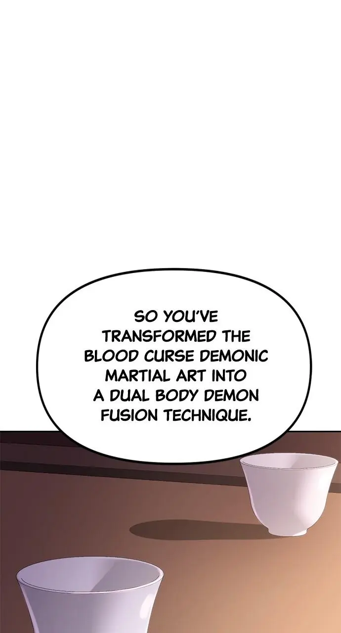 Chronicles of the Demon Faction Chapter 78